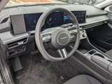 Used 2024 Hyundai Sonata SEL image 3