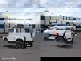 New 2025 Ford F250 XL w/ STX Appearance Package image 4