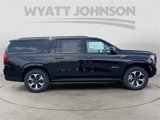 New 2025 GMC Yukon XL AT4 Ultimate image 6