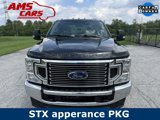 Used 2020 Ford F350 XL w/ STX Appearance Package image 2