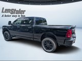 New 2025 RAM 2500 Big Horn image 2