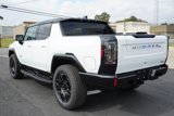 New 2025 GMC Hummer EV 2X image 3