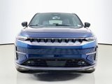 New 2025 Jeep Wagoneer Limited image 2