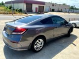 Used 2014 Honda Civic LX image 3