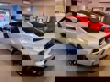 New 2024 Dodge Charger R/T w/ Plus Group image 3