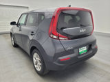 Used 2022 Kia Soul LX w/ Technology Package image 5