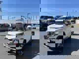 Used 2023 Nissan Rogue SV image 3