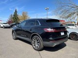 Used 2023 Lincoln Nautilus Reserve image 4