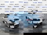 Used 2024 Chevrolet Corvette Stingray Premium Conv w/ 3LT image 4
