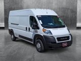 Used 2020 RAM ProMaster 2500 w/ Interior Convenience Group image 3