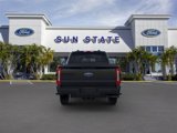 New 2025 Ford F250 XL w/ STX Appearance Package image 6