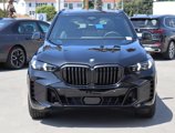 New 2026 BMW X5 xDrive40i w/ M Sport Package image 3
