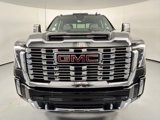 Used 2024 GMC Sierra 3500 Denali w/ Denali Reserve Package image 2