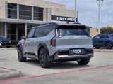 New 2026 Kia EV9 GT-Line image 3