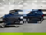 Used 2024 Dodge Durango R/T image 3