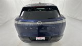 New 2025 Nissan Murano Platinum image 4