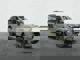 New 2026 Honda CR-V TrailSport image 5