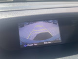 Used 2014 Honda CR-V EX image 5