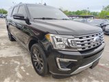 Used 2019 Ford Expedition Max Limited image 3