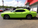 Used 2023 Dodge Challenger R/T image 6