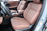 New 2025 Mitsubishi Outlander SEL image 5