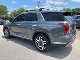 Used 2025 Hyundai Palisade SEL image 3