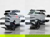 New 2026 Kia Sportage EX image 5