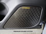 New 2025 Mitsubishi Outlander SEL image 5