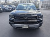 New 2026 Honda Passport RTL image 3