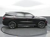 New 2025 Dodge Durango R/T image 6