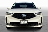 New 2026 Acura MDX SH-AWD w/ Advance Package image 3