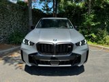 Used 2024 BMW X5 M60i w/ Executive Package image 2