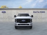 New 2025 Ford F250 Platinum image 6