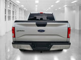 Used 2015 Ford F150 XLT w/ Trailer Tow Package image 4