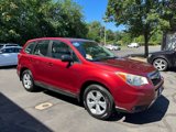 Used 2014 Subaru Forester 2.5i image 4