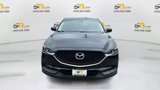 Used 2019 MAZDA CX-5 Sport image 2