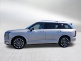New 2026 Hyundai Palisade Calligraphy image 6