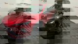 New 2025 Buick Enclave Sport Touring w/ Power Package image 4