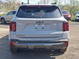 New 2025 Kia Sorento SX Prestige image 5