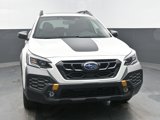 New 2025 Subaru Outback Wilderness image 2