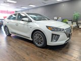 Used 2020 Hyundai Ioniq Limited image 4