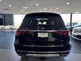 Used 2021 Mercedes-Benz GLS 450 4MATIC w/ Warmth & Comfort Package image 4