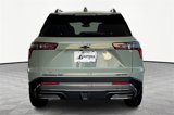 New 2026 Chevrolet Equinox ACTIV w/ Convenience Package III image 5