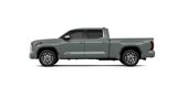 New 2025 Toyota Tundra 1794 Edition image 4