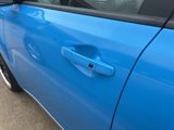 Used 2024 Kia Soul GT-Line image 4