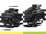 New 2026 RAM 2500 Power Wagon image 2