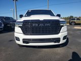New 2025 RAM 1500 Limited image 3