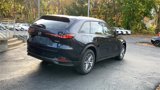 New 2025 MAZDA CX-90 Plug-In Hybrid w/ Preferred image 5
