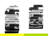 New 2025 Dodge Durango SRT Hellcat image 4
