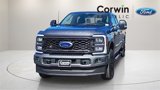 New 2025 Ford F250 XL image 2